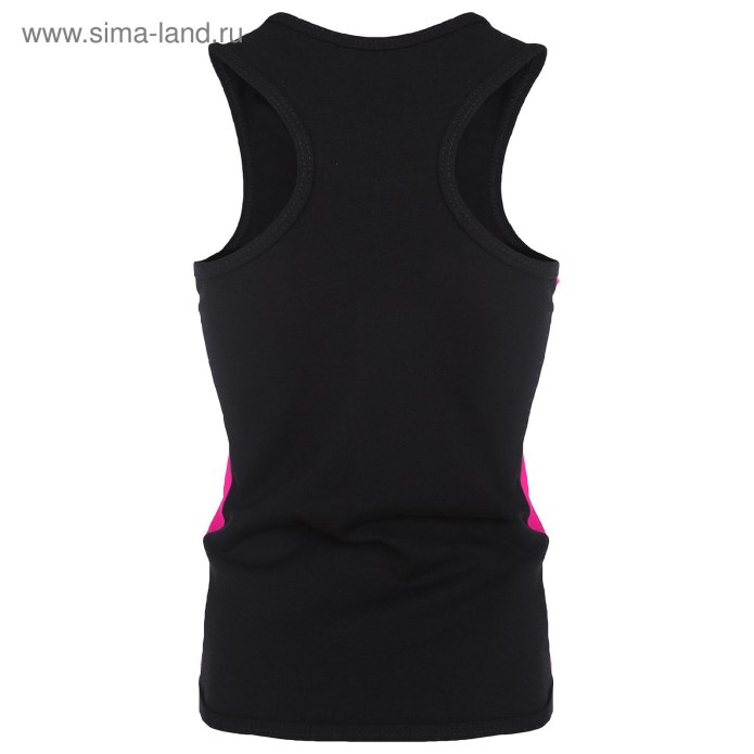 Майка борцовка Roxy