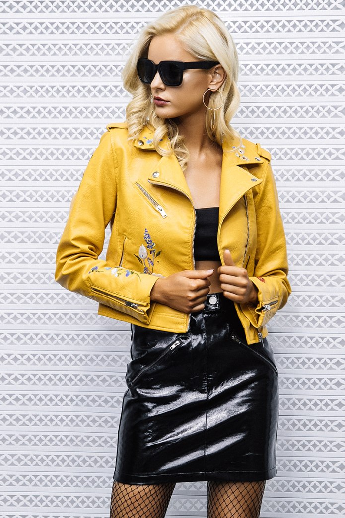 Косуха фуксия 2022