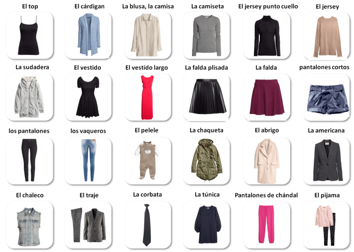 Разновидности кофт женских