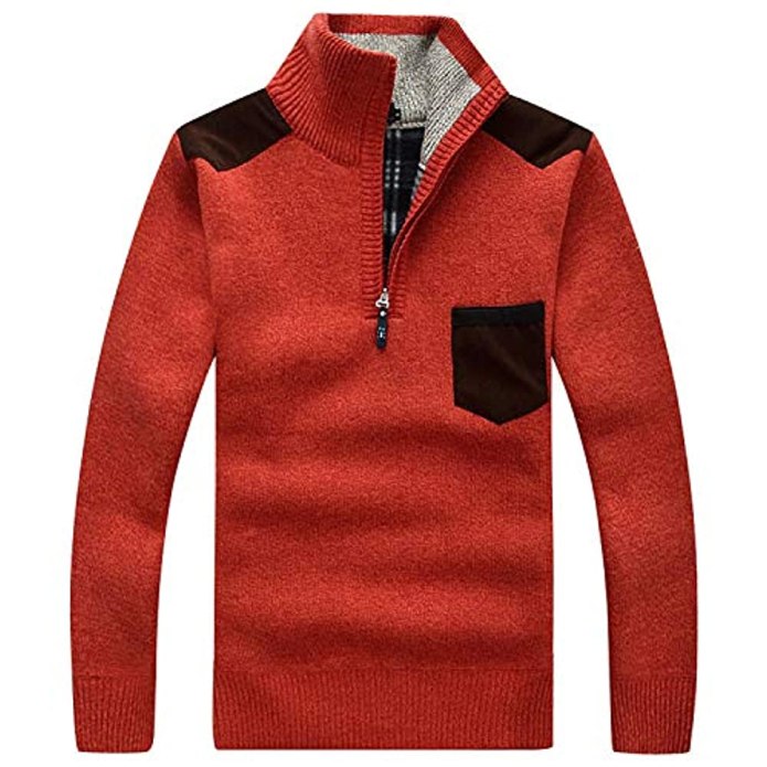 Джемпер мужской vay 192-12215