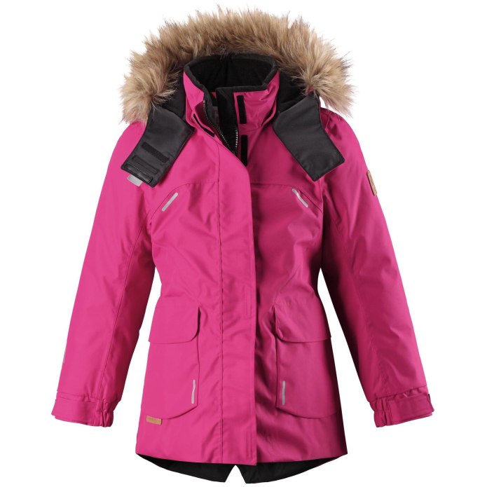 Reima Sisarus 531376