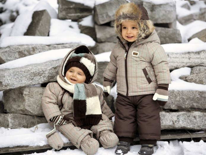 Евгений Войчик