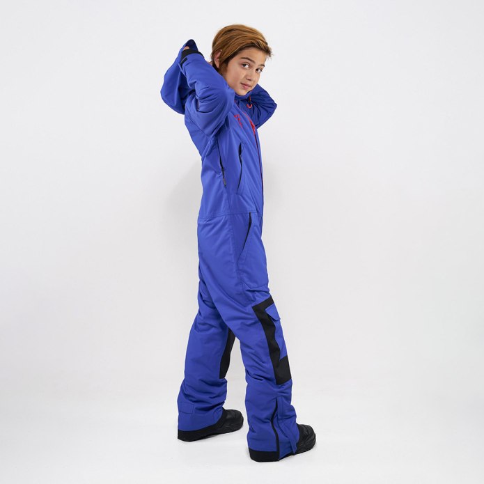 Tobe комбинезон vivid Formula