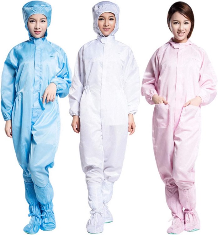 Комбинезон мужской Funky Monkey Sport