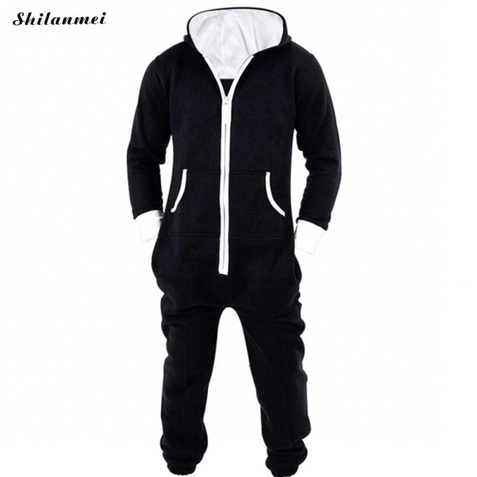 Комбинезон СИБРТЕХ 89533