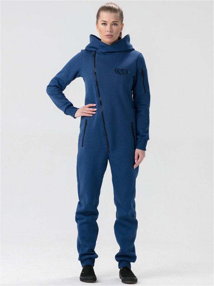 Защитная одежда