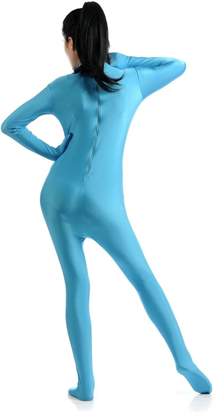 Onesie one piece комбинезоны