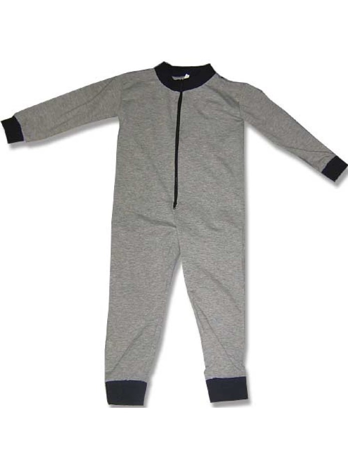 Лыжный комбинезон OOSC