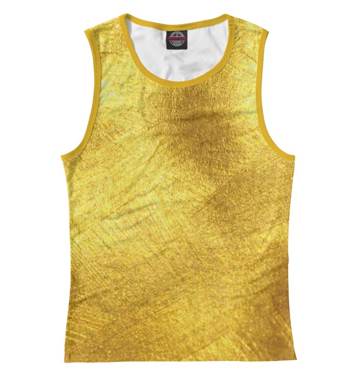 Футболки на осень женские