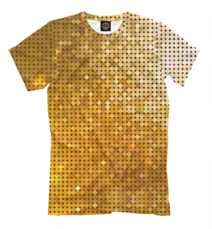 Золотой руководитель