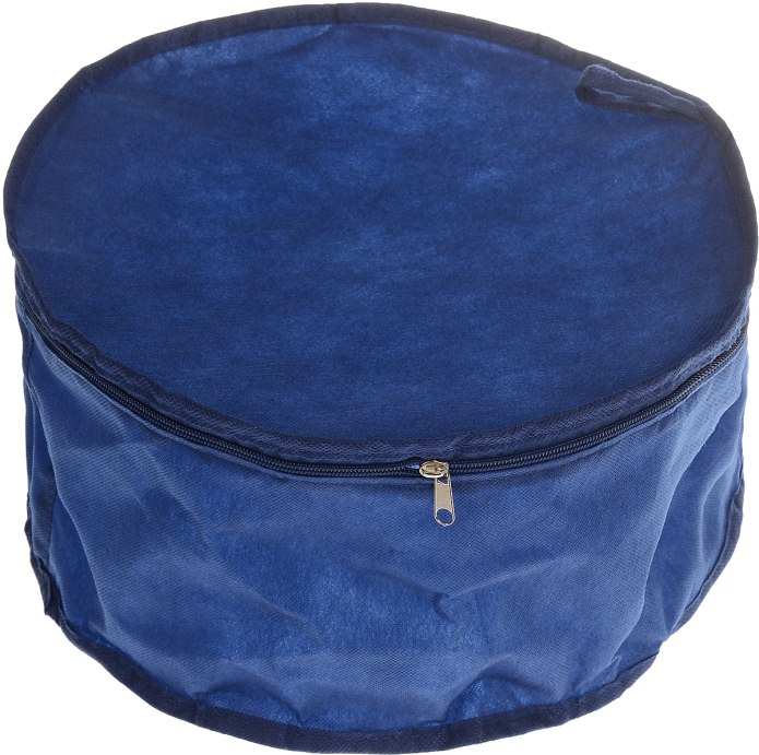 Чехол для головных уборов е22