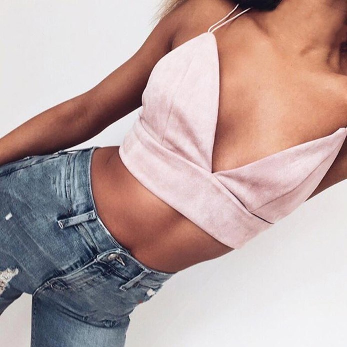 Модные топики