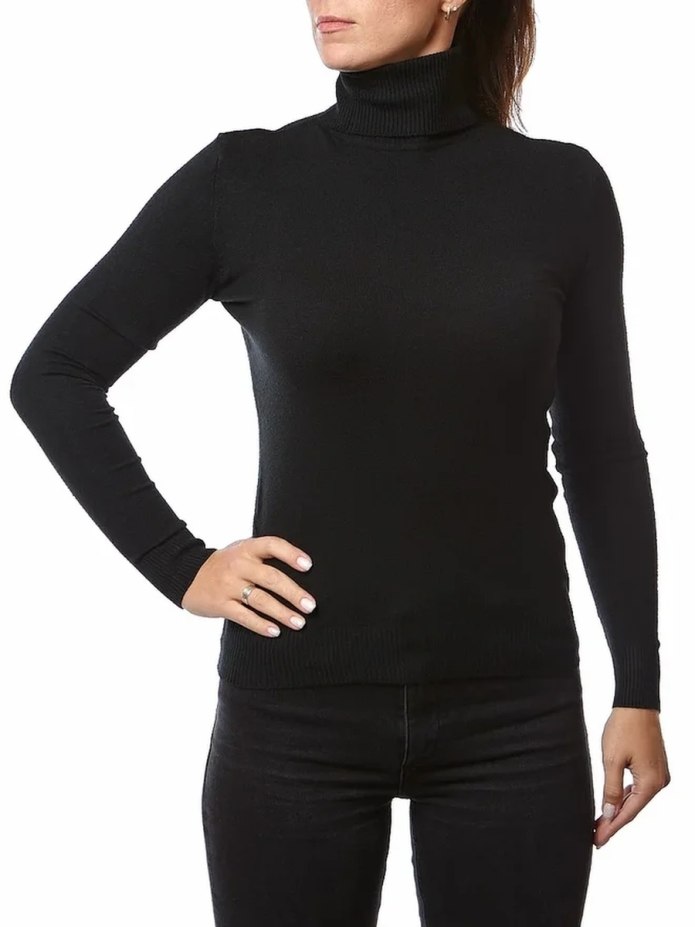 Как называется футболка с горлом