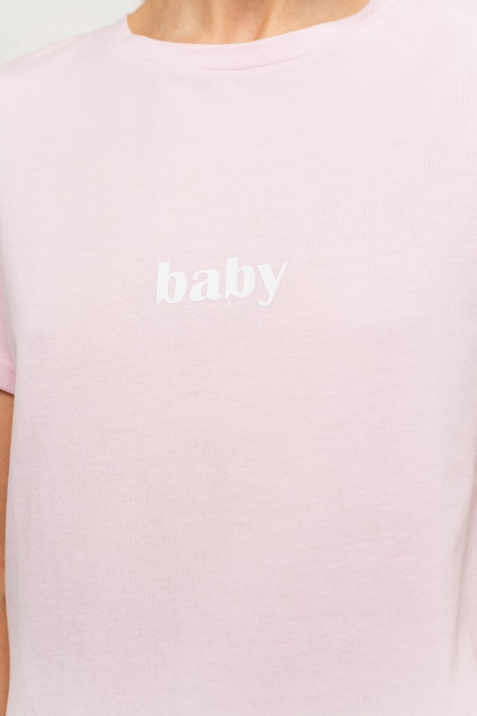 Водолазка Nevada Intimidea