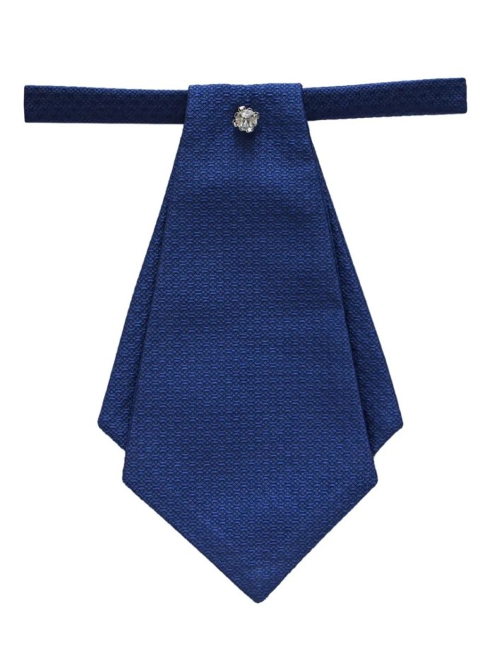 Женский галстук