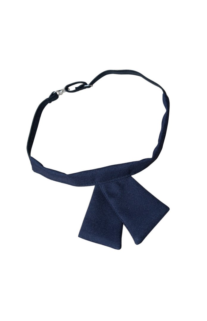 Красные платки