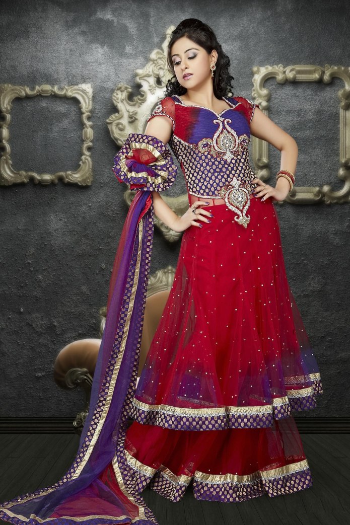 Чоли в Узбекистане