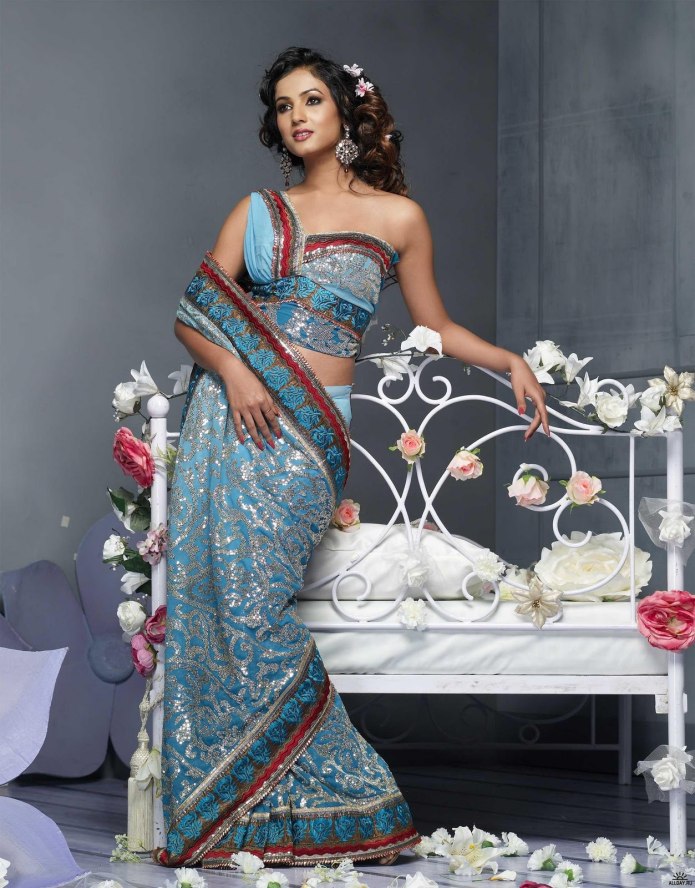 Чоли куши расми