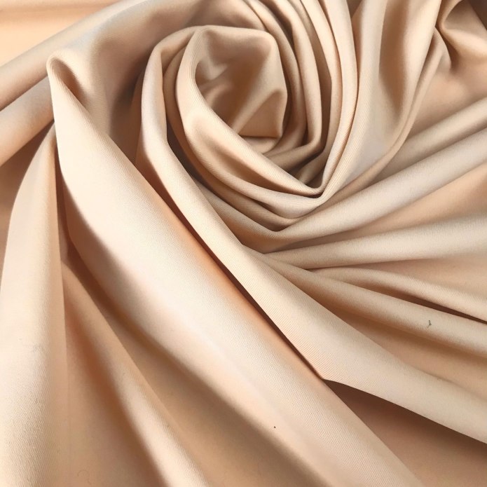 Бифлекс ткань