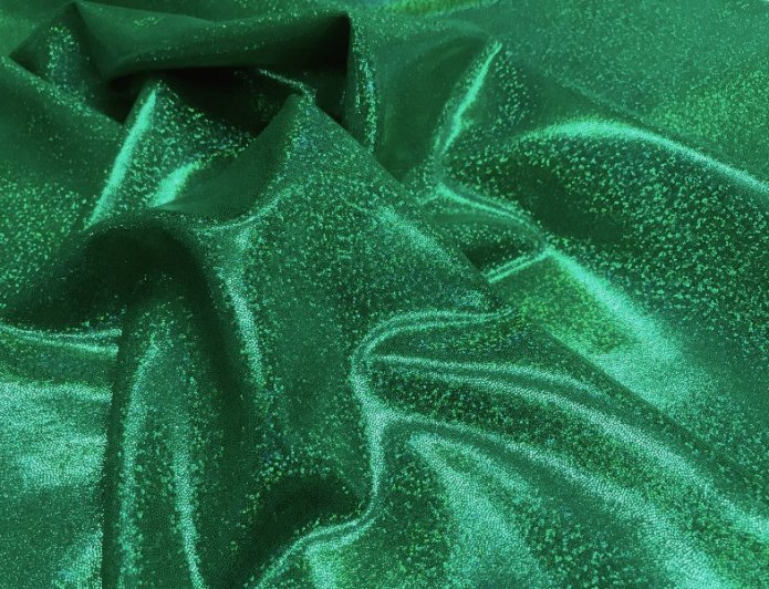 Бифлекс питон