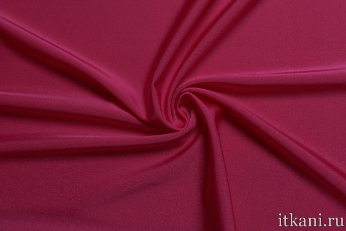 Бифлекс 3190 Thai