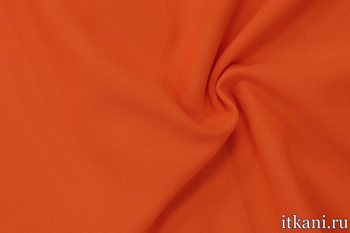 Бифлекс золотой