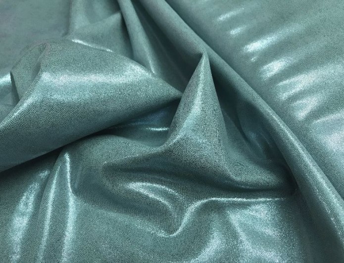 Бифлекс принтованный