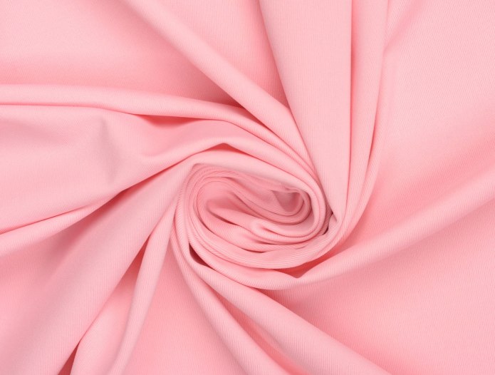 Бифлекс Италия