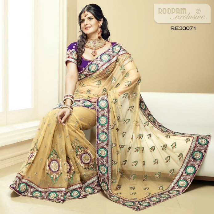 Сиркка Сари