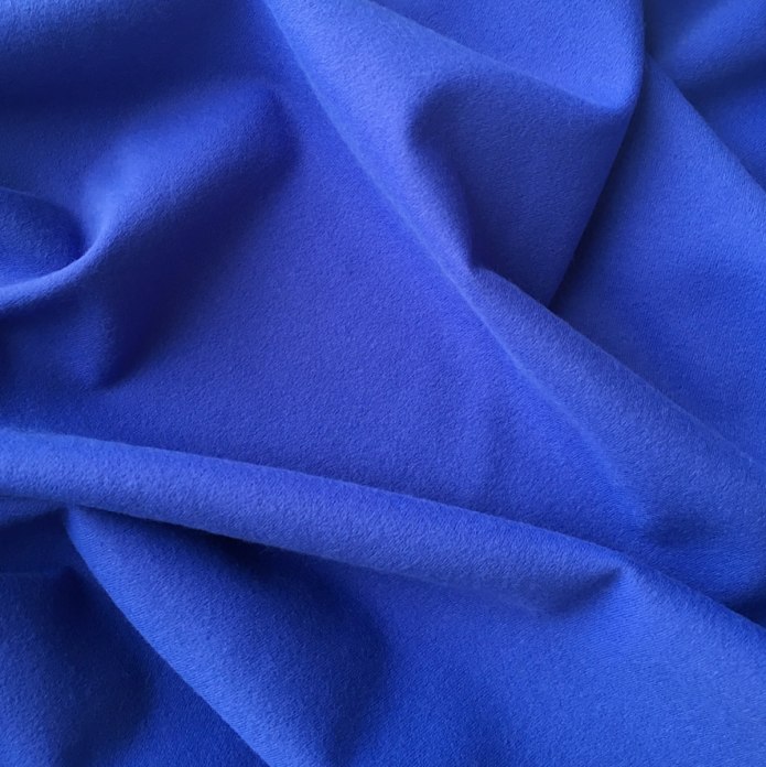 Трикотаж лайкра бифлекс