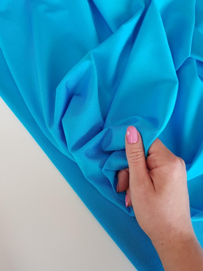 Бифлекс глянцевый