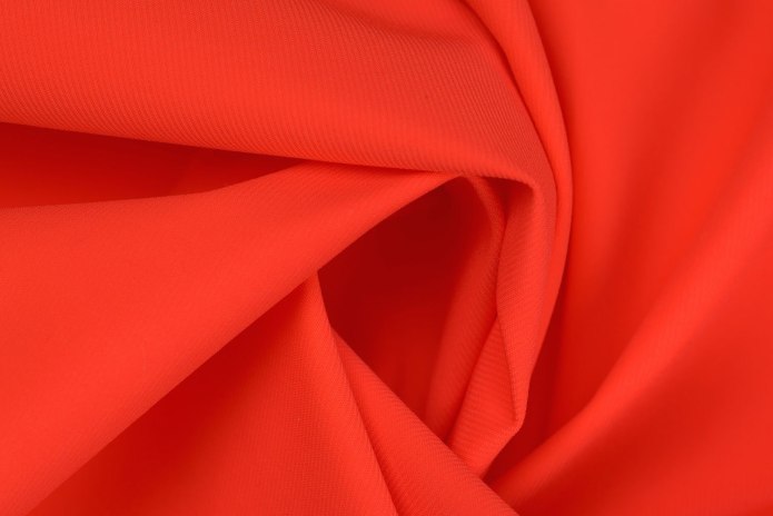 Коралловый бифлекс