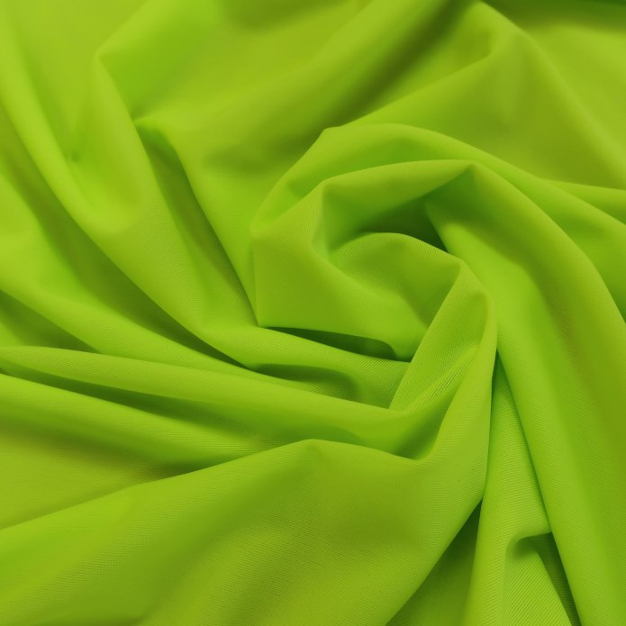 Бифлекс купить