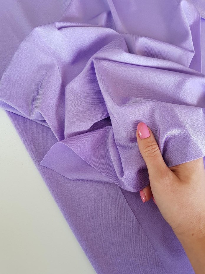 Бифлекс Indigo