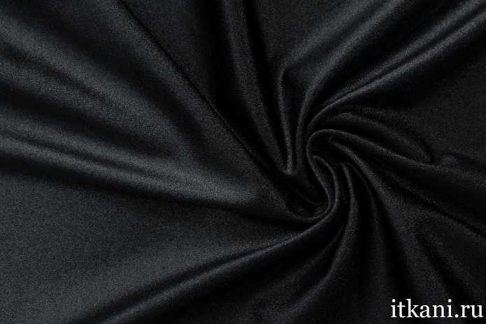 Бифлекс Carvico Beverly