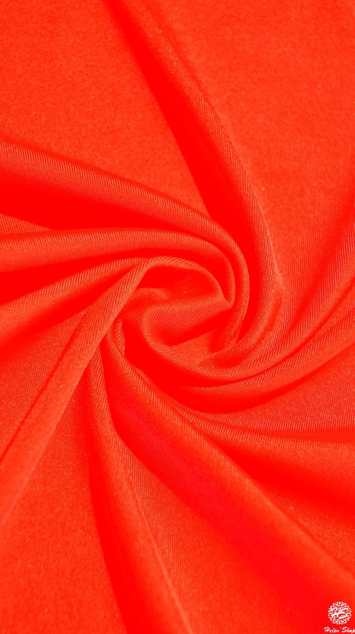 Ткань для спортивной одежды