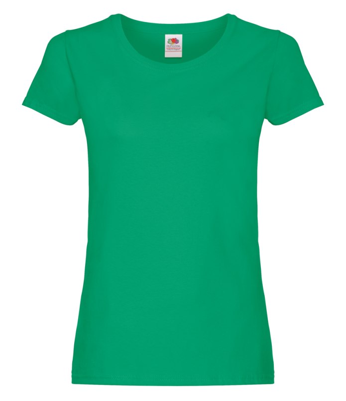 Футболка женская с принтом