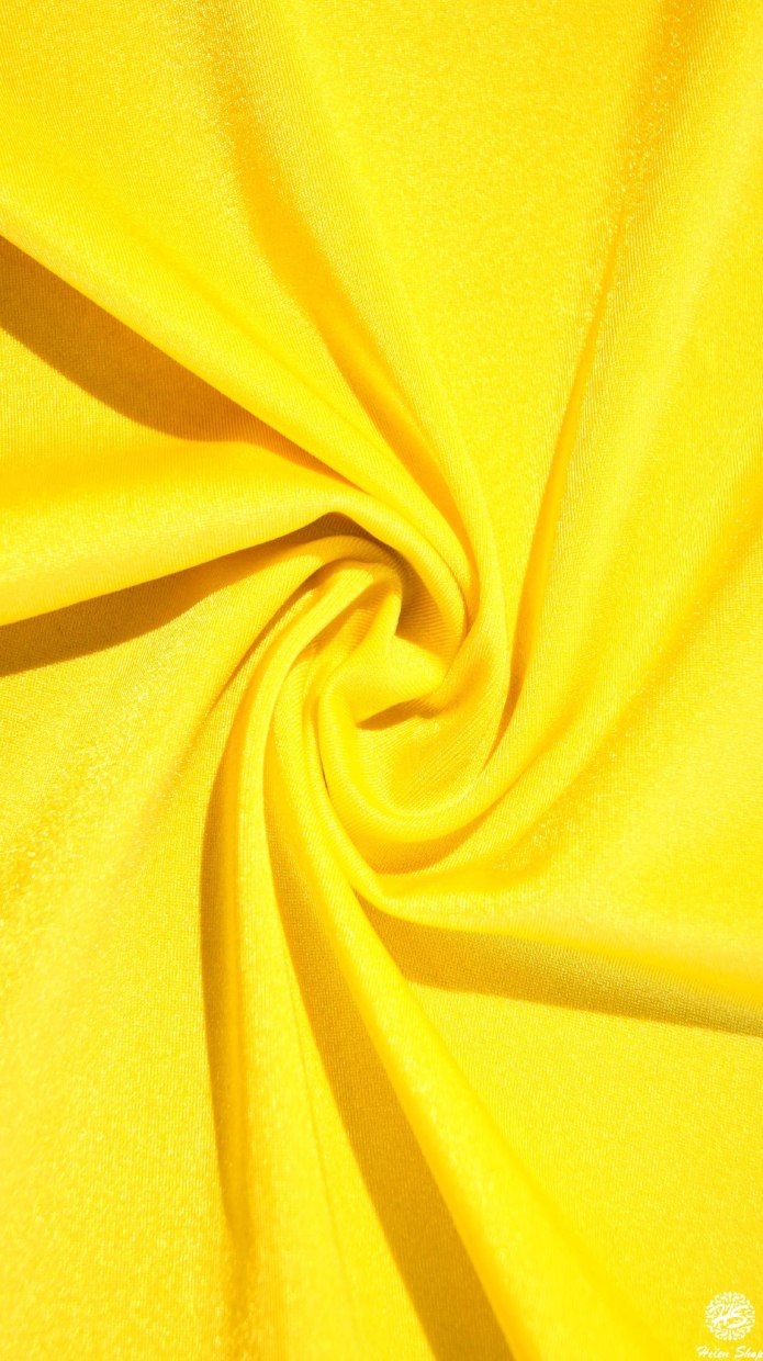 Бифлекс ткань