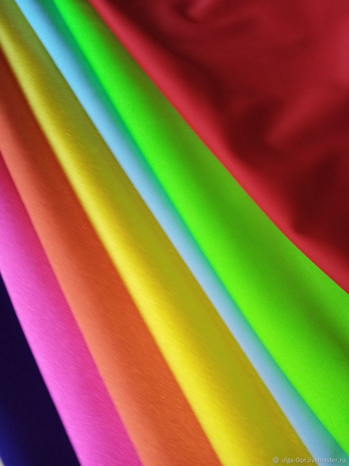 Бифлекс индиго