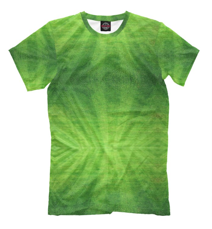 Женская футболка для бега Mizuno