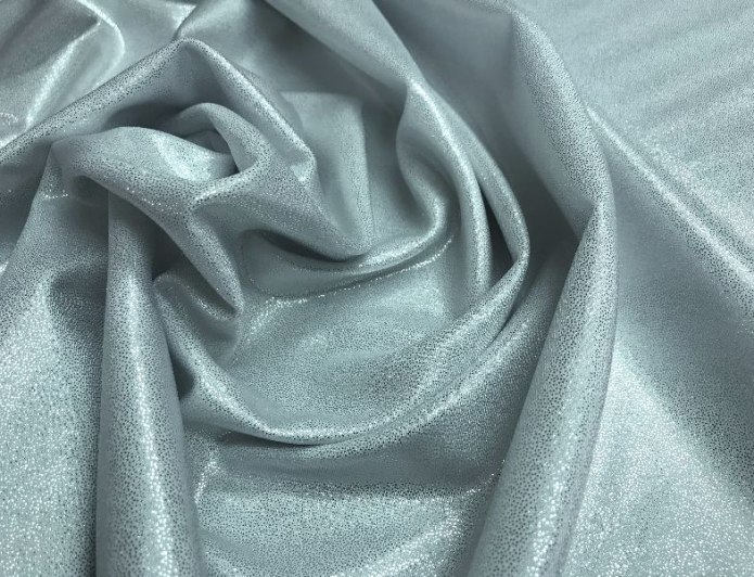 Бифлекс 2163 Flamingo