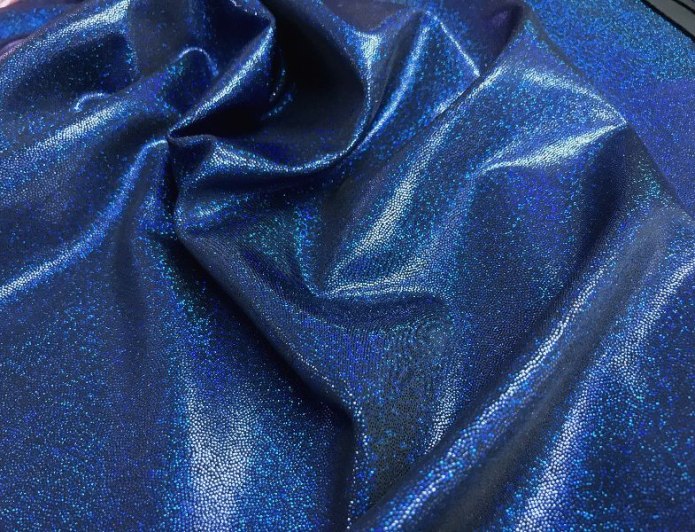 Разводами бифлекс