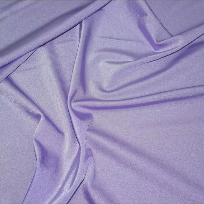 Бифлекс 5295 Violet