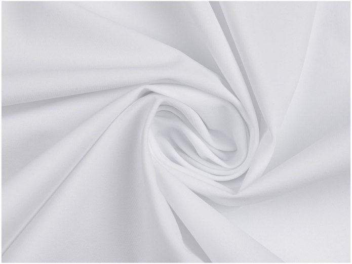 Бифлекс ткань