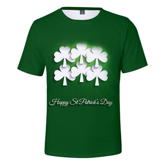 Зеленые футболки для девочек