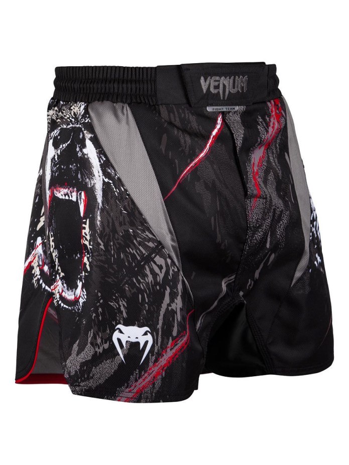 Шорты Венум ММА