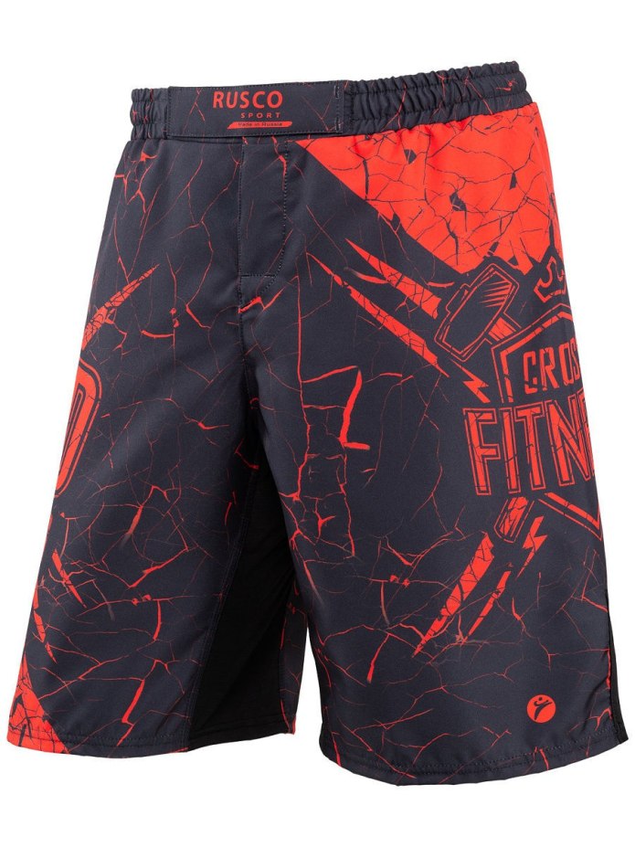 Шорты Vansydical xlfk008 s