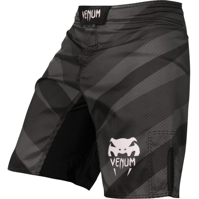 Шорты Venum Fightshorts ММА