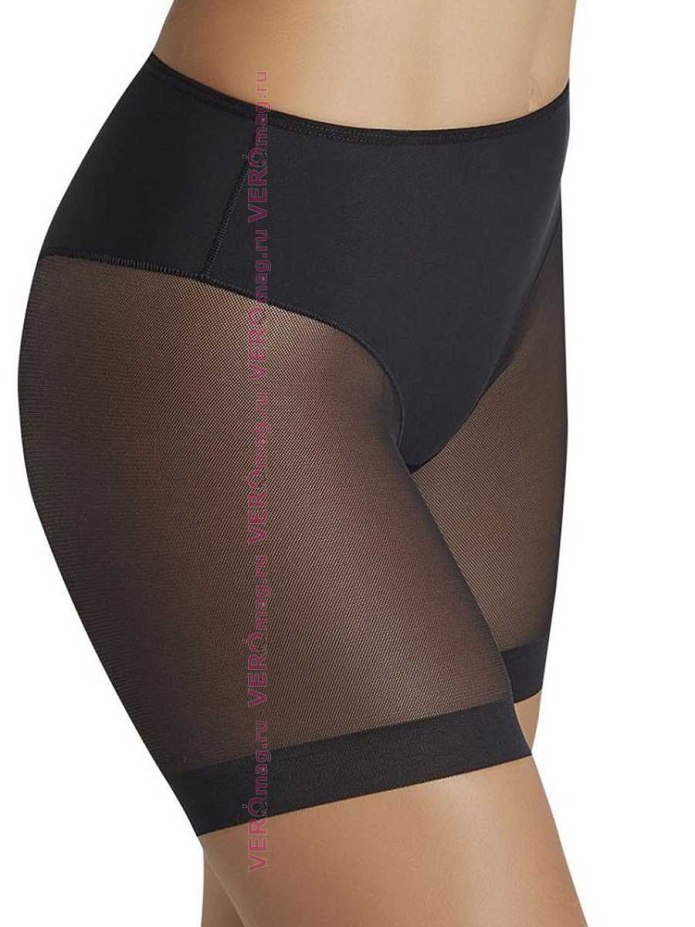 Панталоны Ysabel Mora