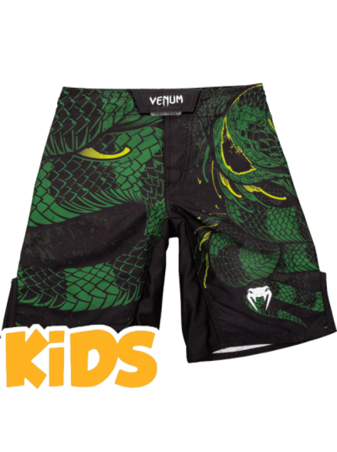 Шорты Венум ММА